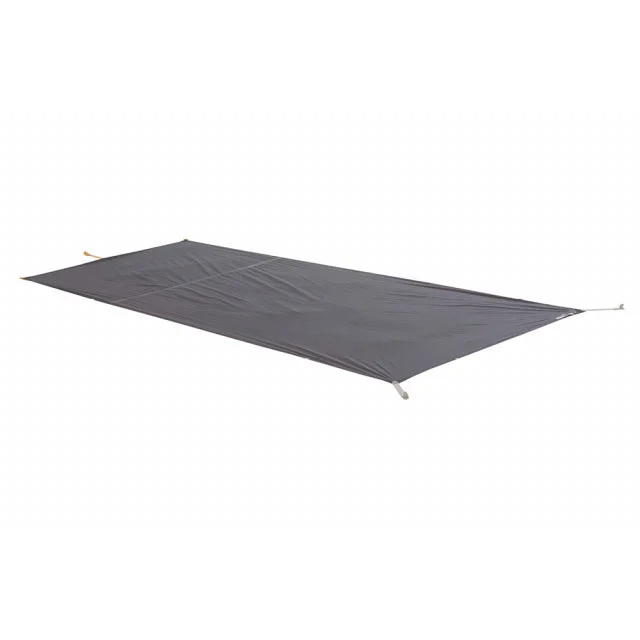 Footprint Tiger Wall Ul2 & Mtnglo