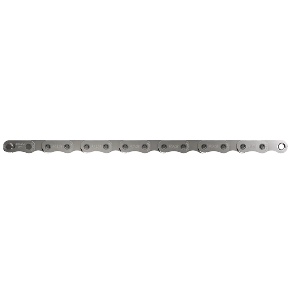 Force AXS Flattop 12spd Chain 120L