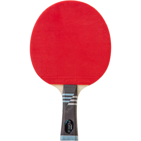 Force Table Tennis Racket