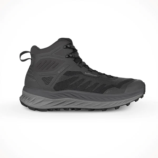 Fortux GTX Qc — Men's