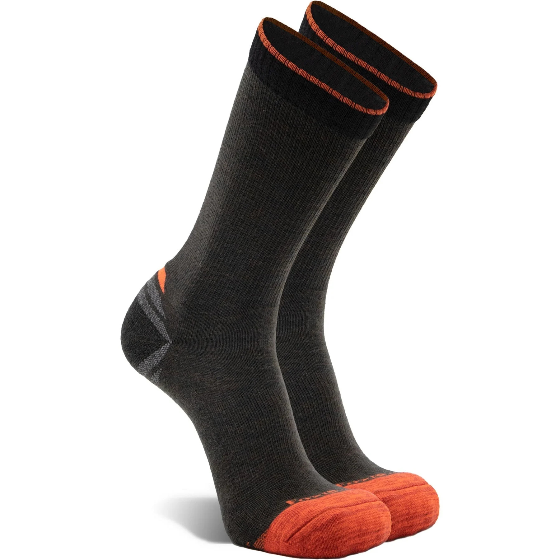 Fox River Original Hunt Medium Weight Crew Hunting Sock | Miyar Adventures