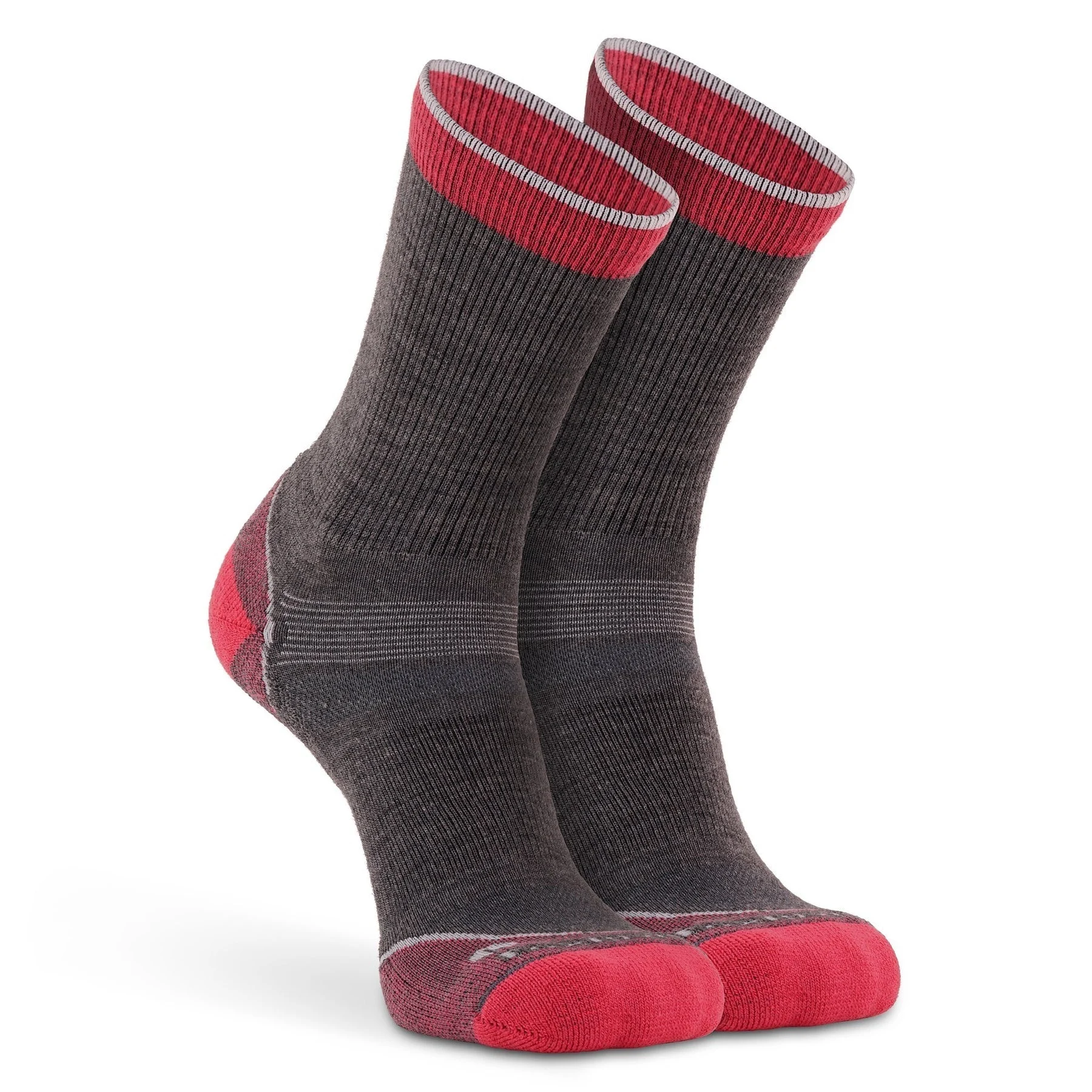 Fox River Women's Blazer Lightweight Crew Hiking Sock | Miyar Adventures