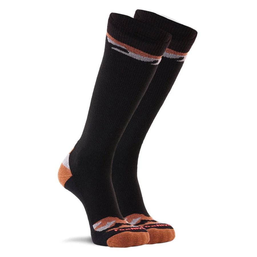 Fox River Woodlands Lightweight Mid-Calf Boot Socks XXB | Miyar Adventures