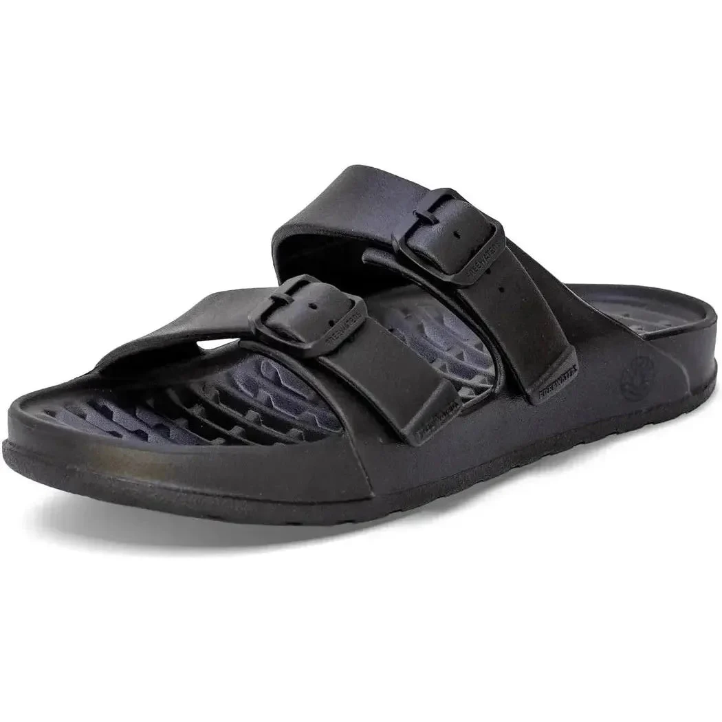 Freewaters Men's Cloud9 Explorer