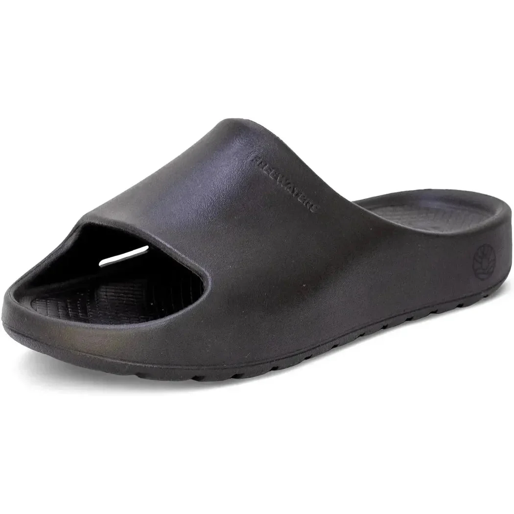 Freewaters Men's Cloud9 Slide