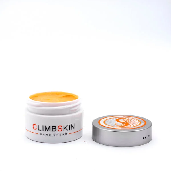 Friction Labs Climbskin Hand Cream | Miyar Adventures