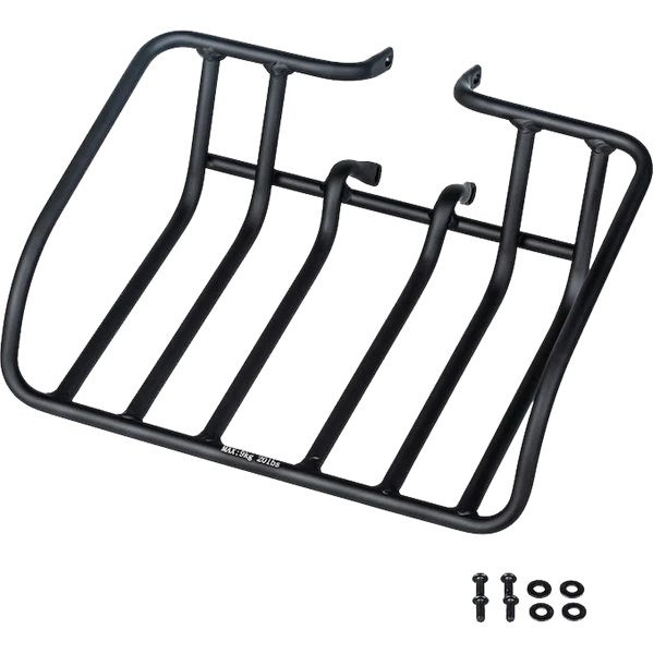 Front Rack Set