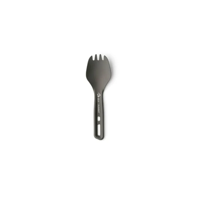 Frontier Ul Spork - Short Handle