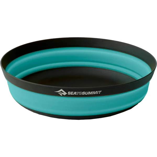 Frontier Ultralight Collapsible Bowl - Large