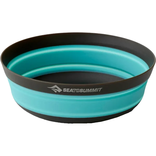 Frontier Ultralight Collapsible Bowl - Medium