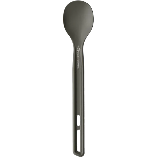 Frontier Ultralight Long Handle Spoon