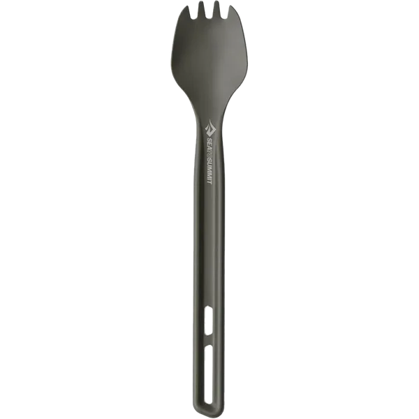 Frontier Ultralight Long Handle Spork