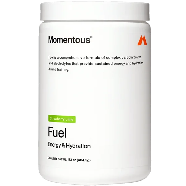 Fuel (15 Servings)