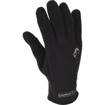 FUJI TOUCH BLACK S