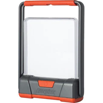 FUSION COMPACT LED LANTERN