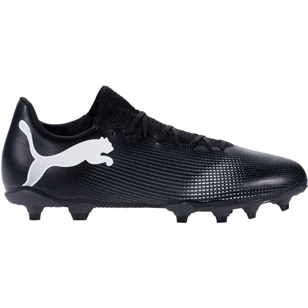 Future 7 Play FG/AG