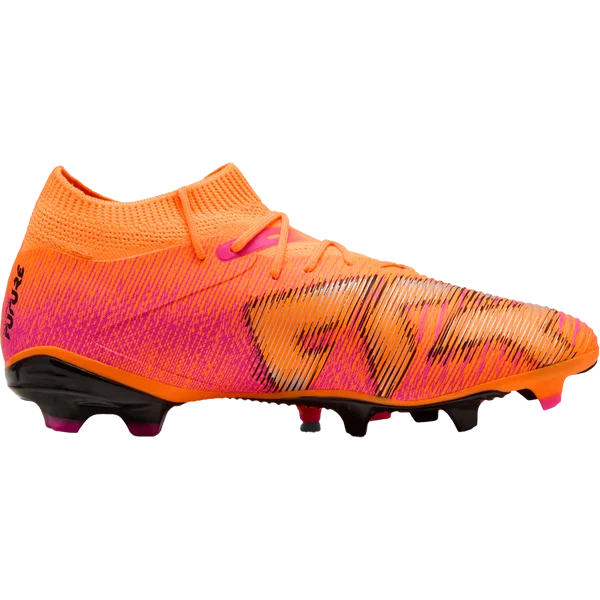 Future 8 Match FG/AG