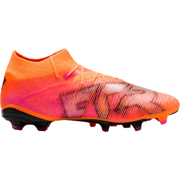 Future 8 Pro FG/AG