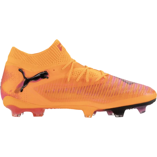 Future 8 Ultimate FG
