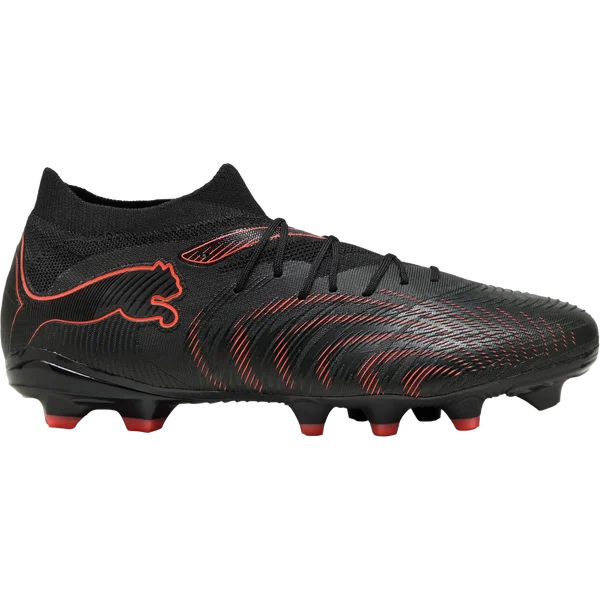 Future 9 Match FG/AG