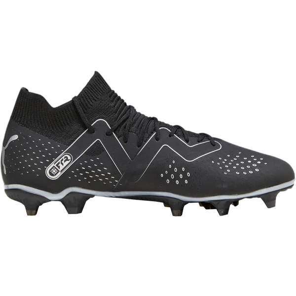 Future Match FG/AG
