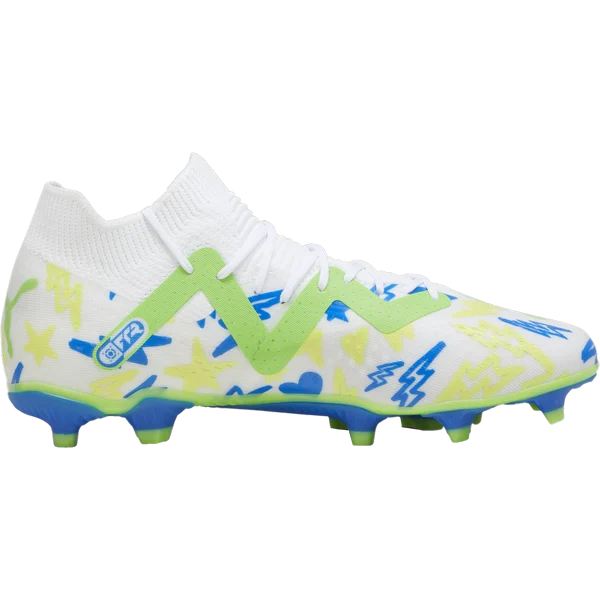 Future Match NEYMAR JR FG/AG