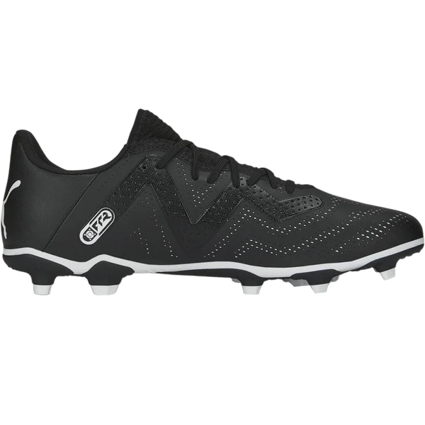 Future Play FG/AG