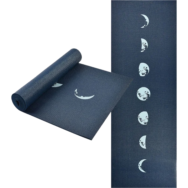 Gallery Collection Ultra Yoga Mat