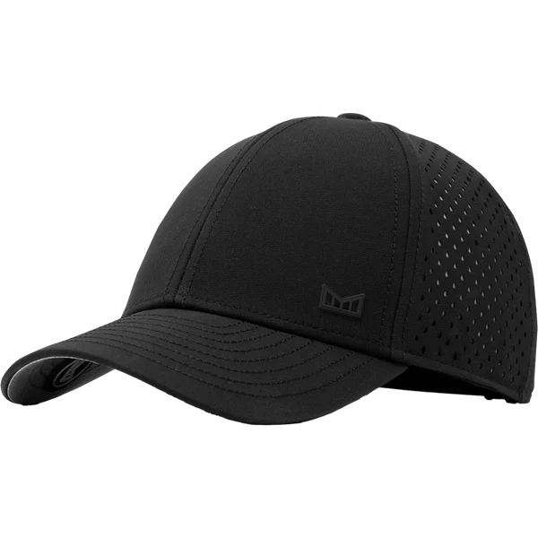 A-Game Icon Hydro