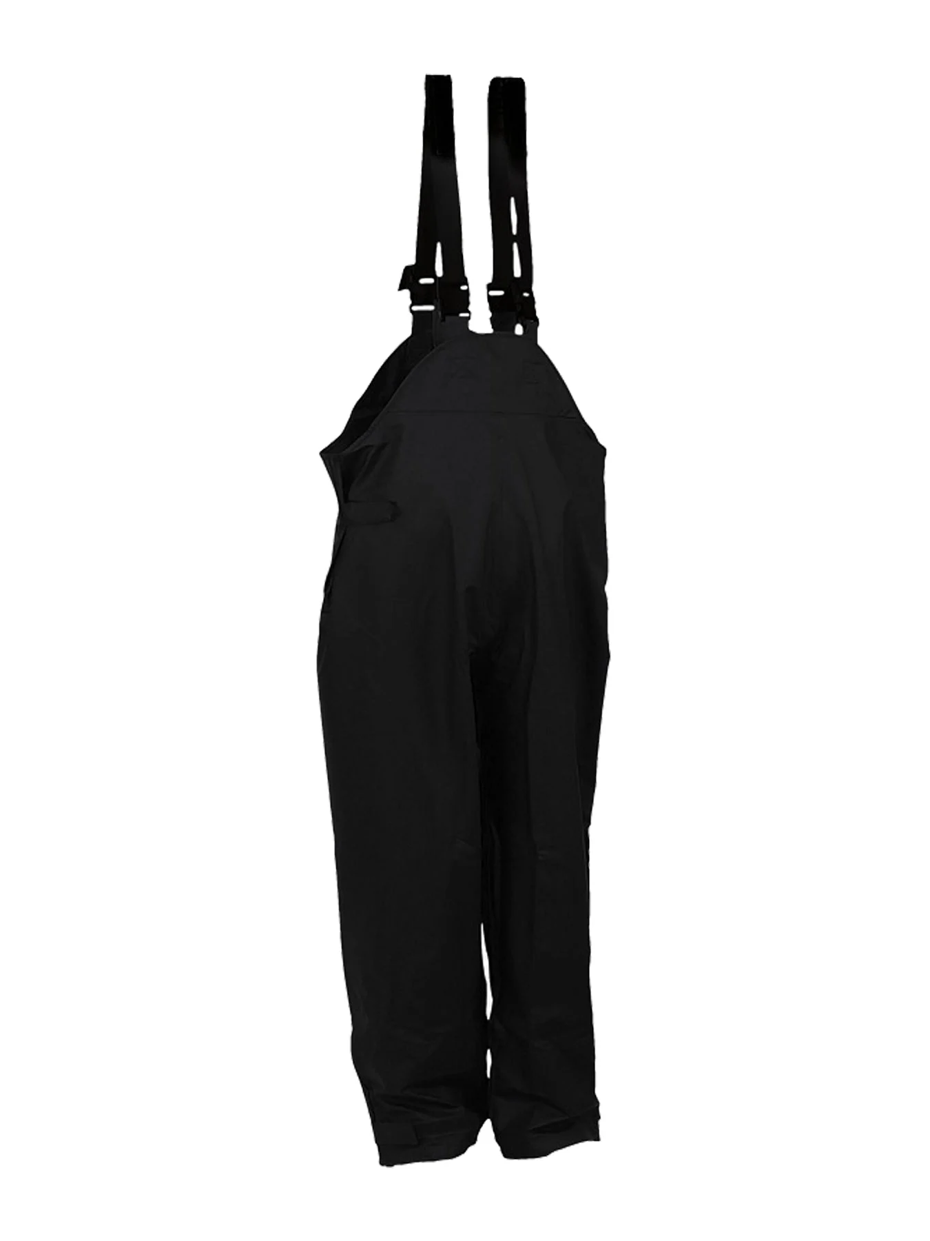 Gamehide Down Pour Bib | Miyar Adventures