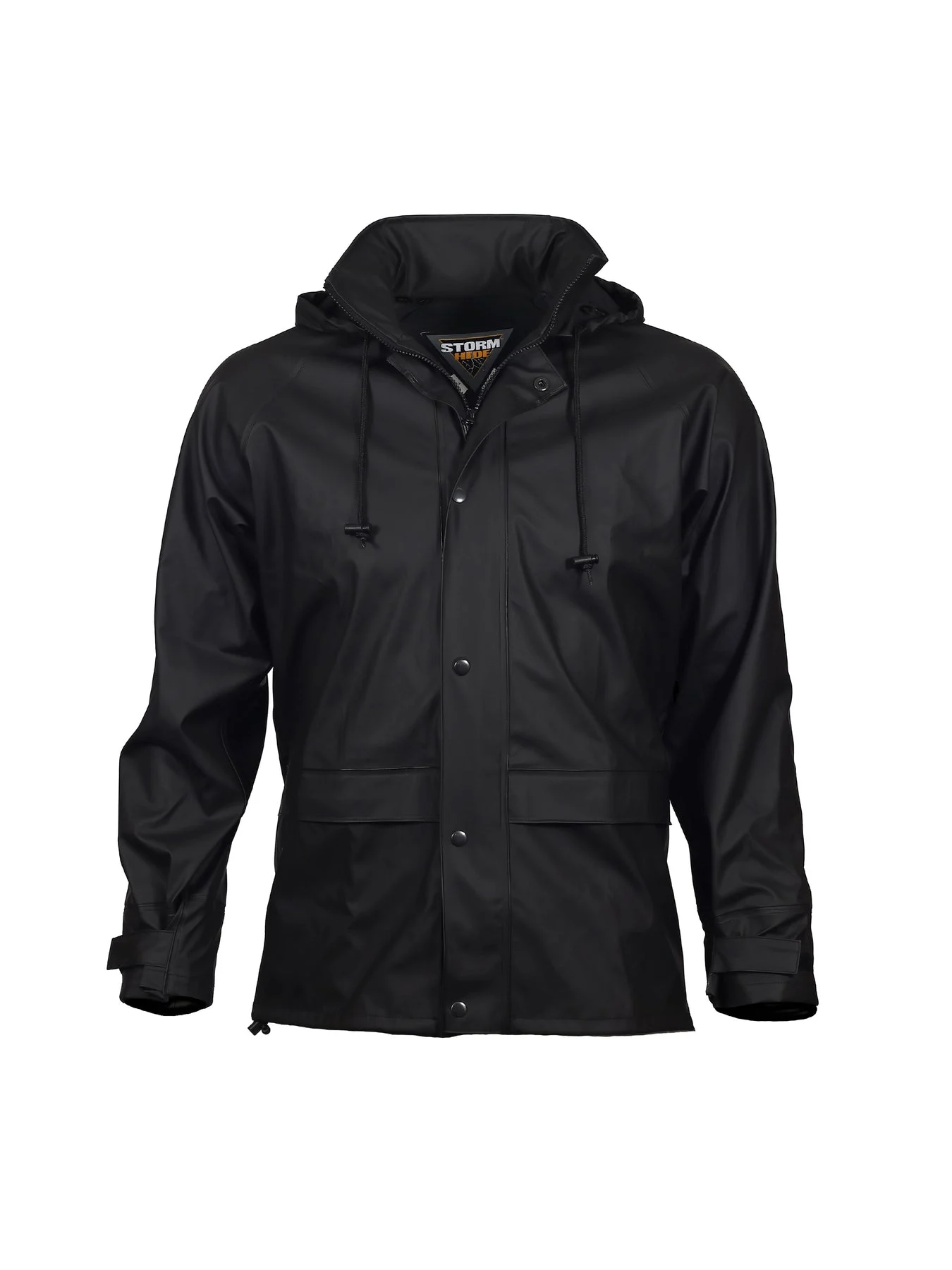 Gamehide Down Pour Jacket | Miyar Adventures