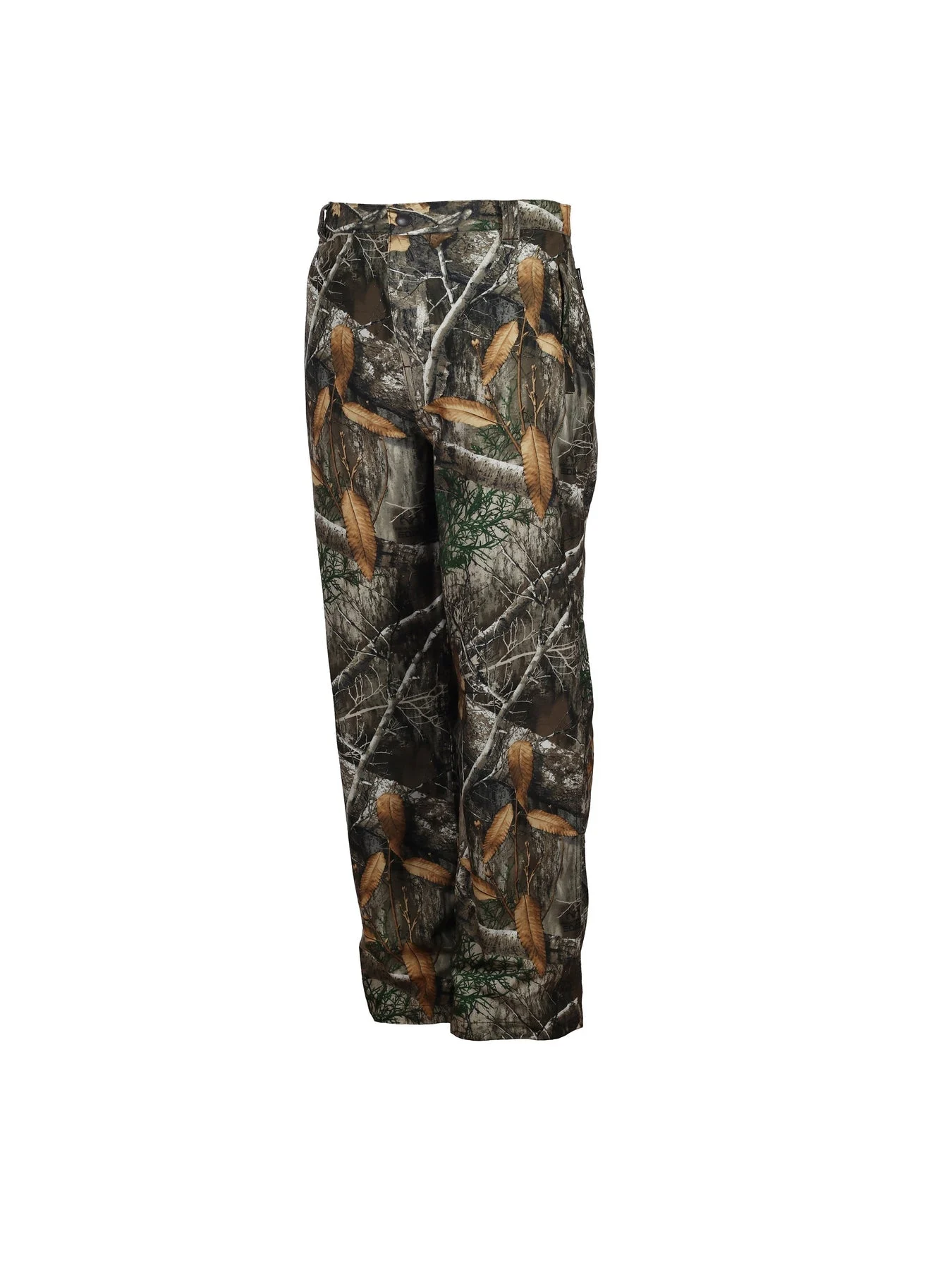 Gamehide Trails End Pant | Miyar Adventures