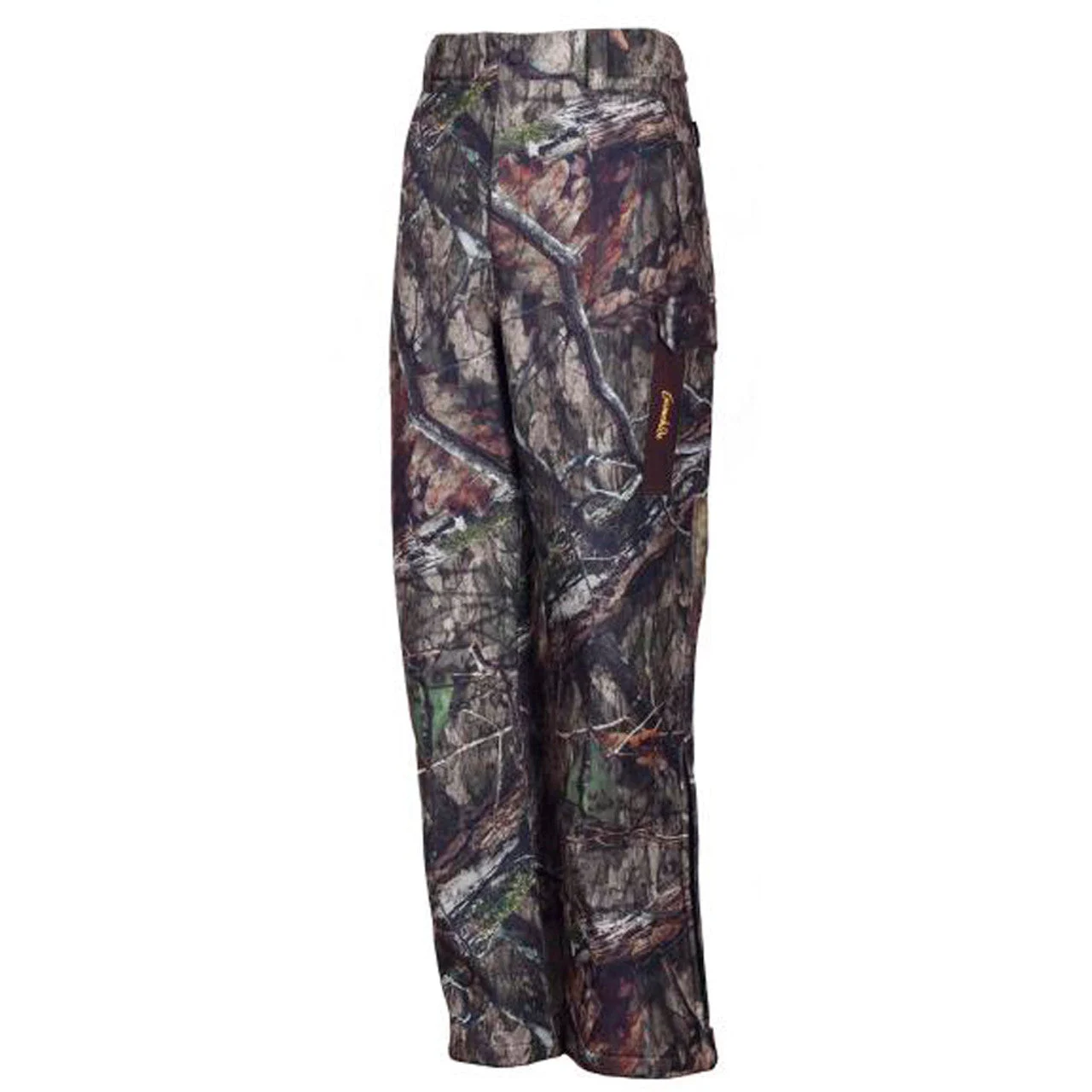 Gamehide Wapiti Pants | Miyar Adventures