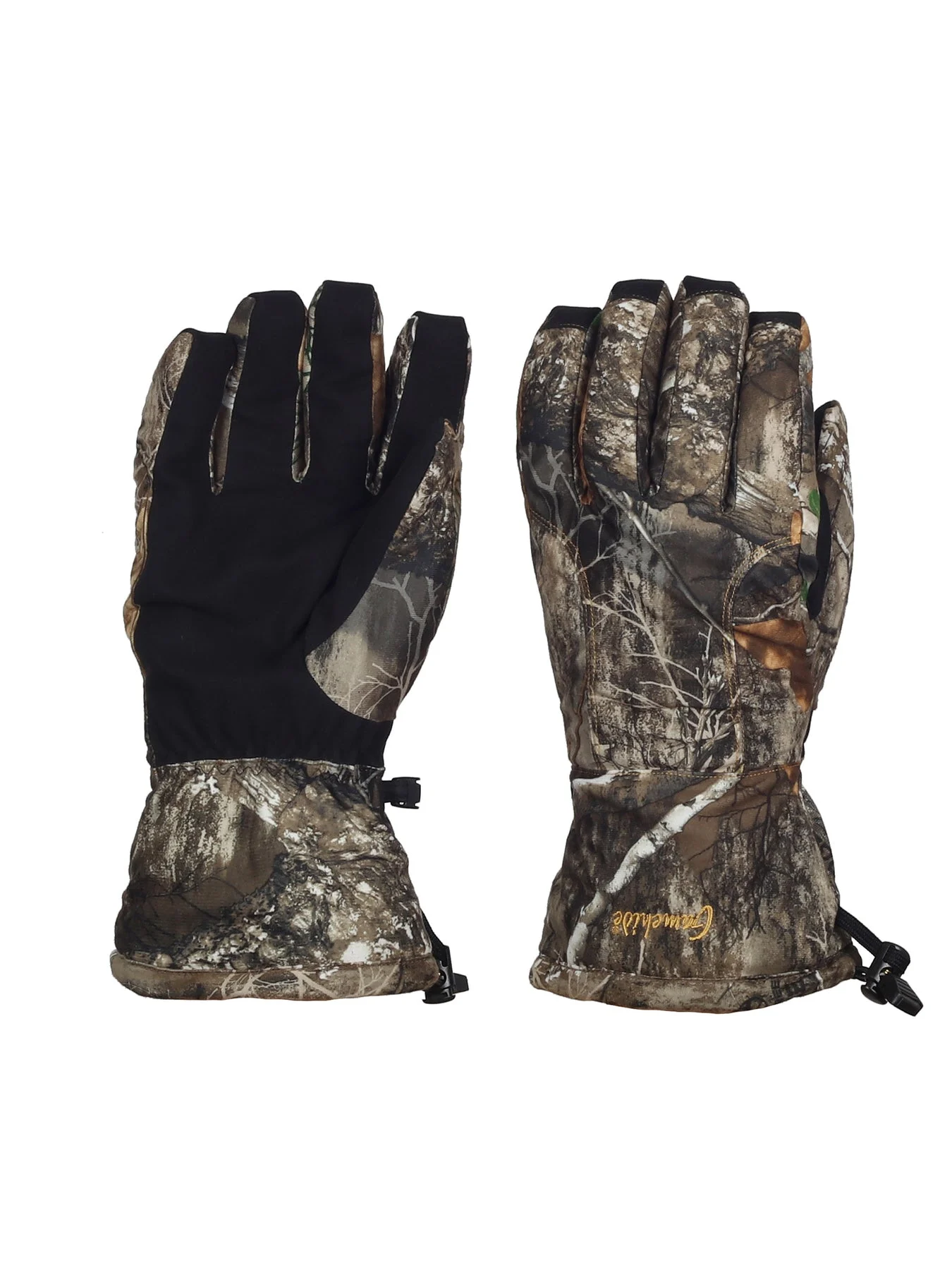 Gamehide Youth Day Break Glove | Miyar Adventures