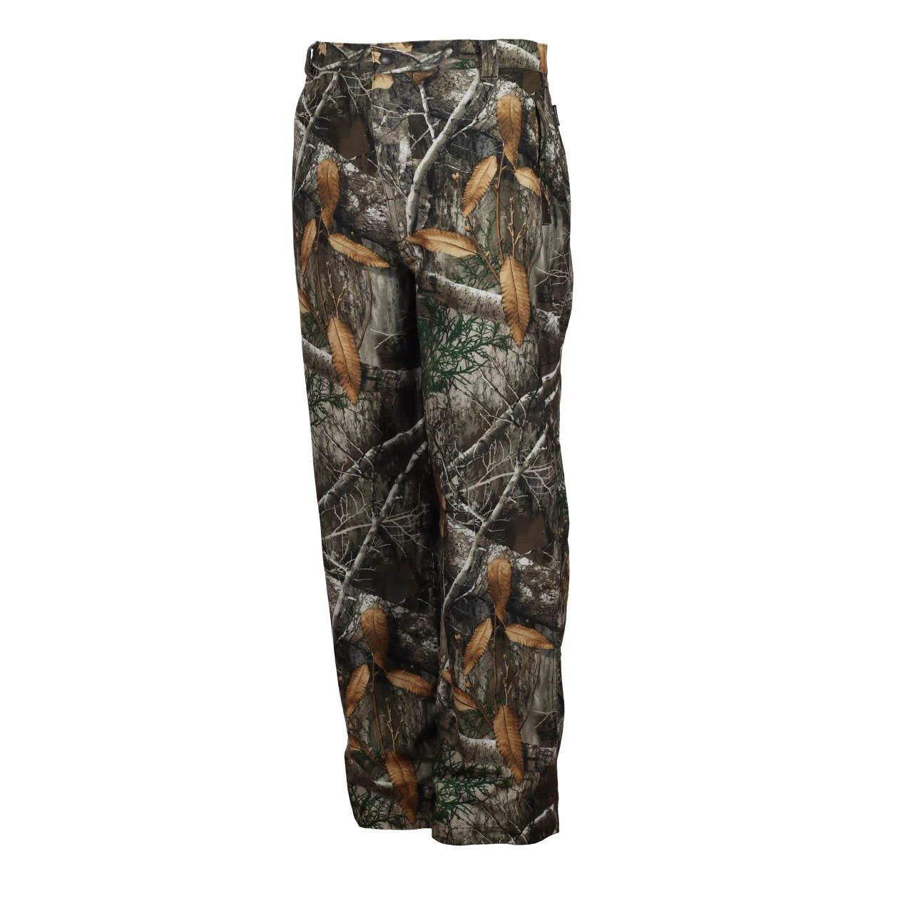 Gamehide Youth Journey Rain Pants | Miyar Adventures