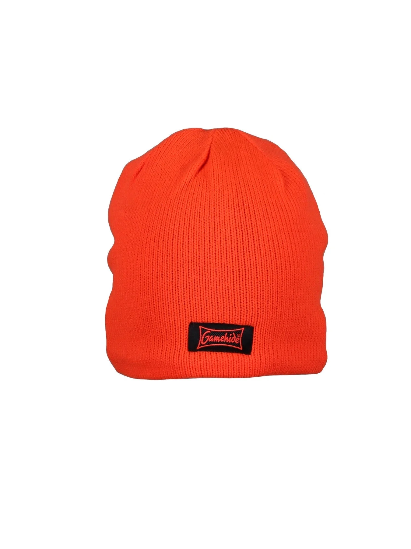 Gamehide Youth Skull Cap | Miyar Adventures