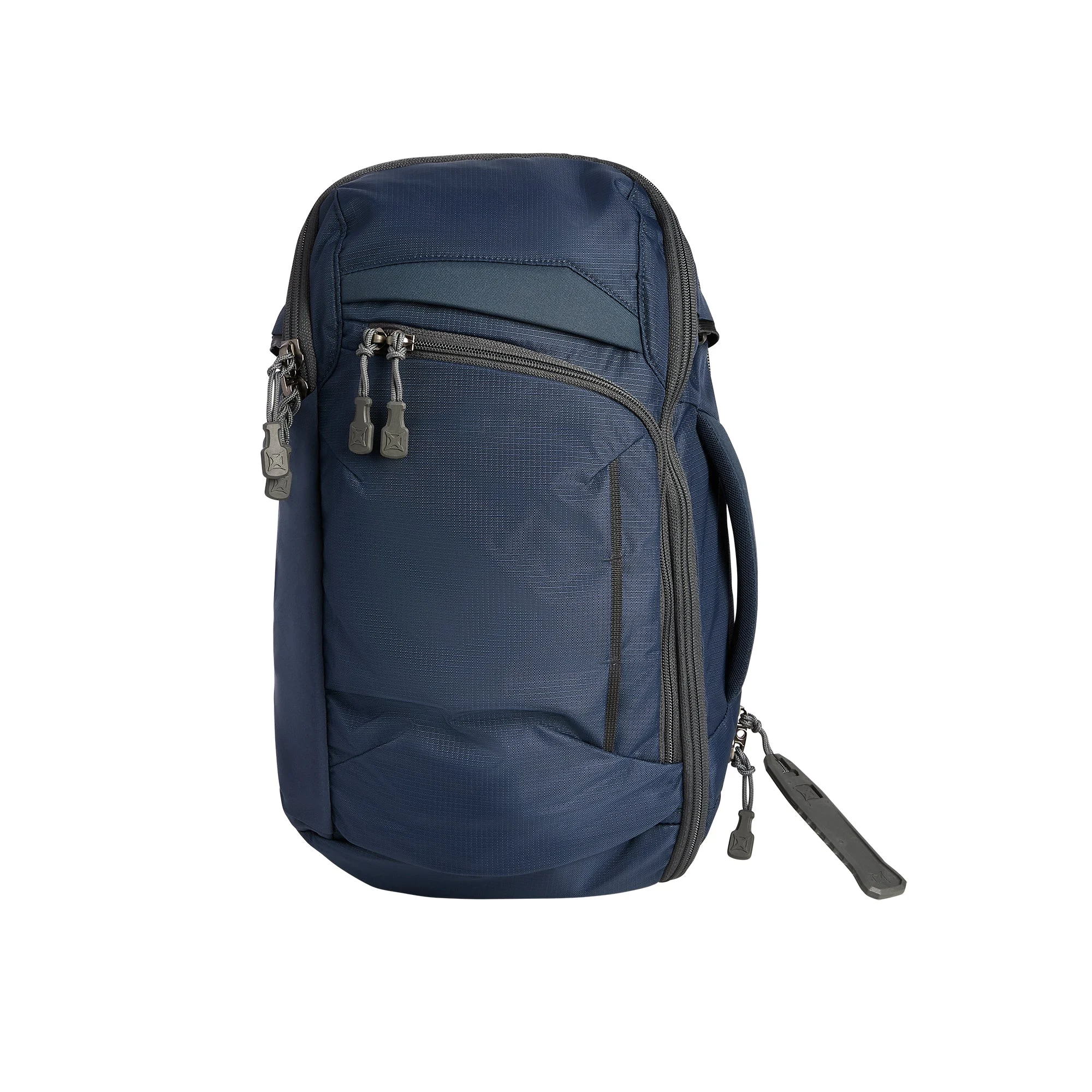 Gamut 18L Sling