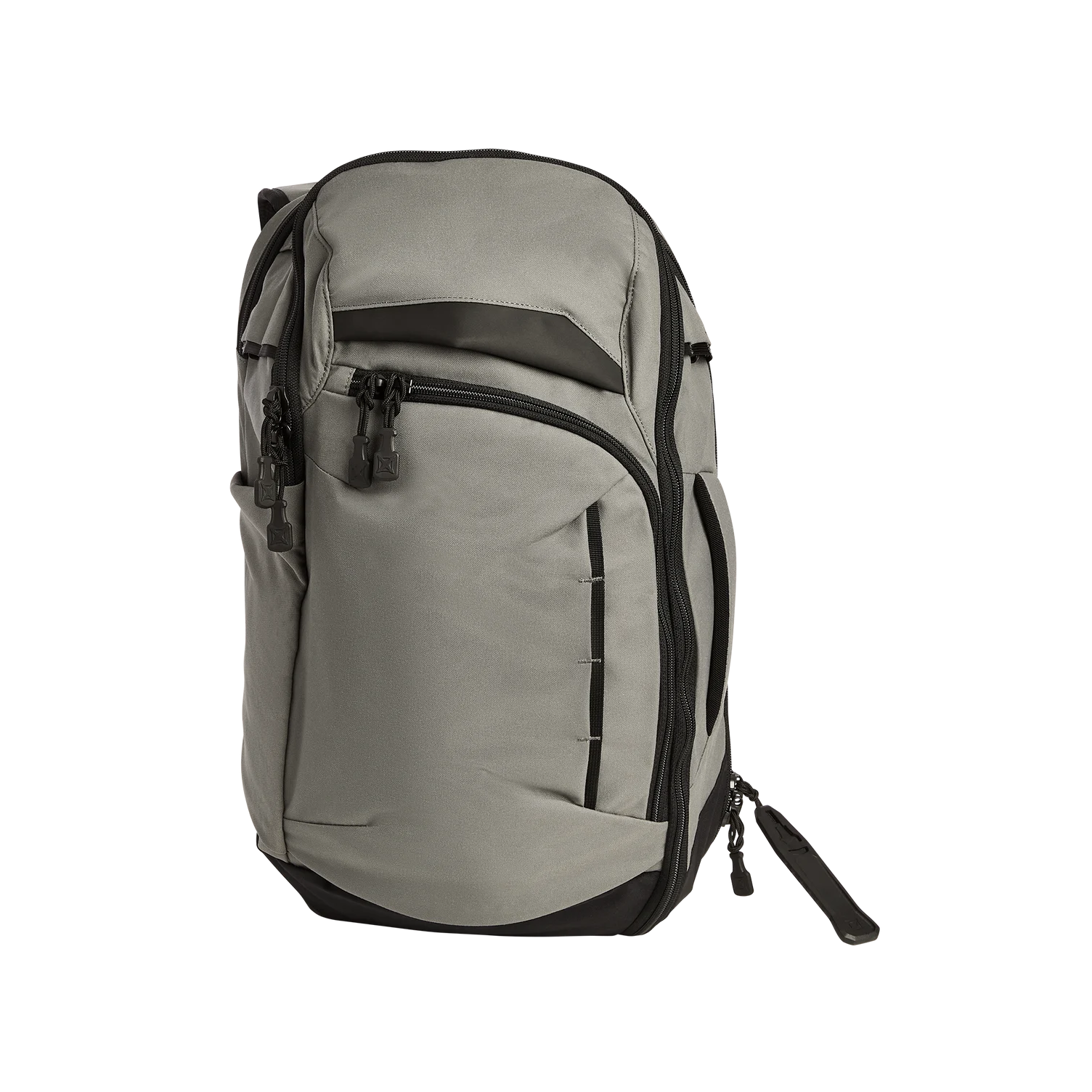 Gamut 22L Sling