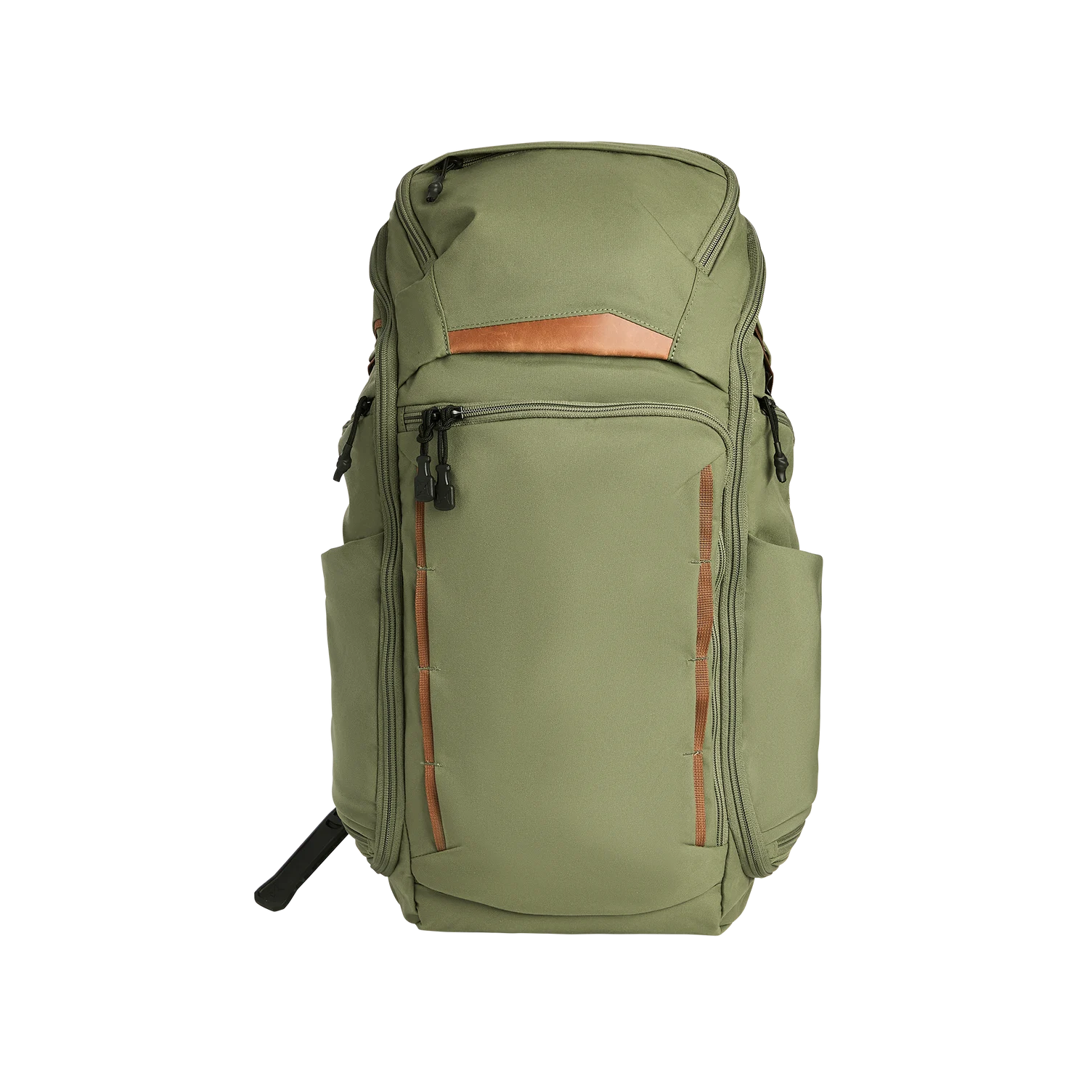GAMUT 32L BACKPACK