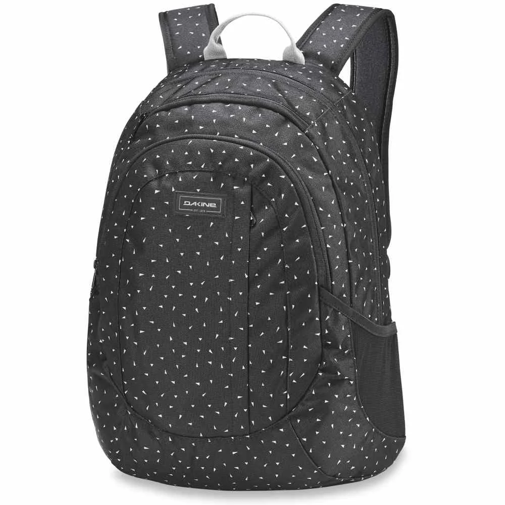 Garden 20L Backpack - Women's | Miyar Adventures