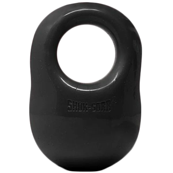 Gator Grip Grip Trainer