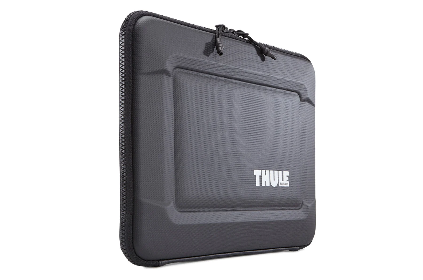 Gauntlet 3.0 13" MacBook Pro Retina Sleeve