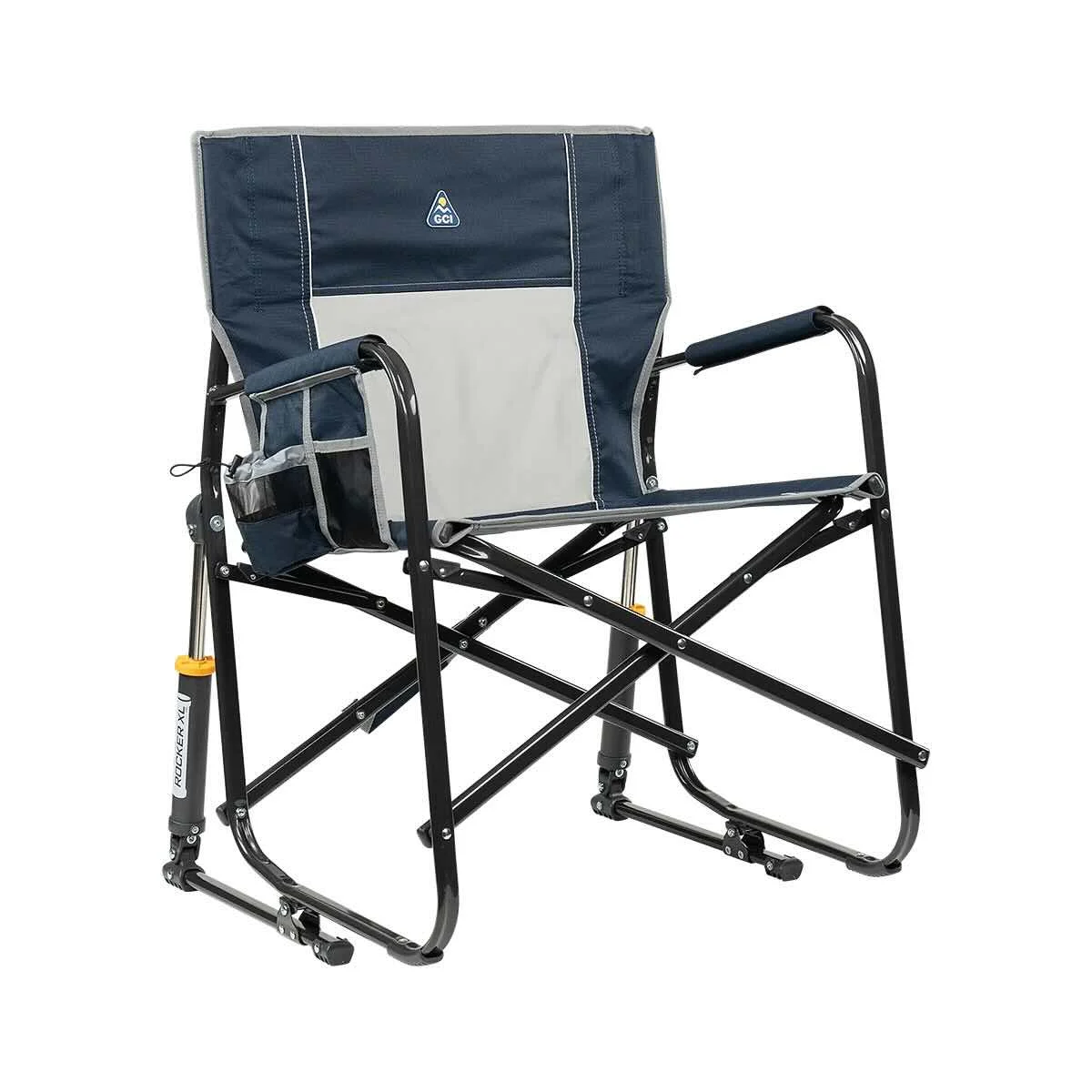 GCI Outdoor Freestyle Rocker XL Chair