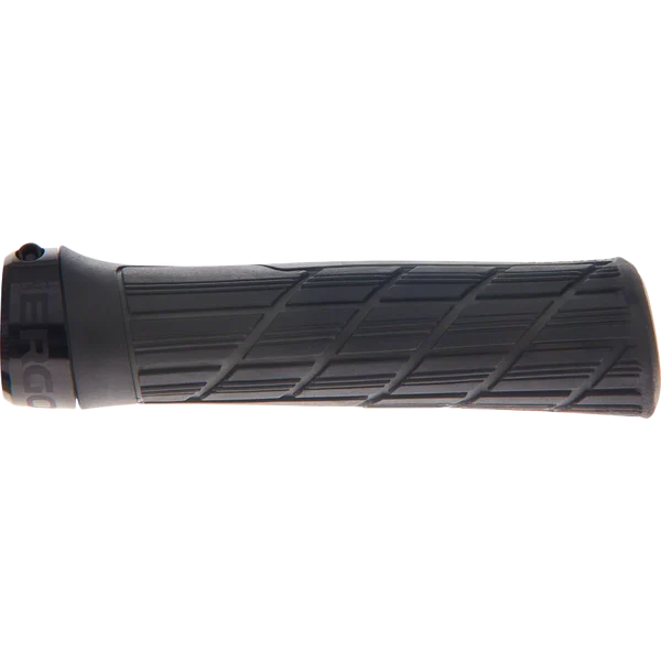 GE1 Evo Fact Grip Frozen Stealth, Lock-On