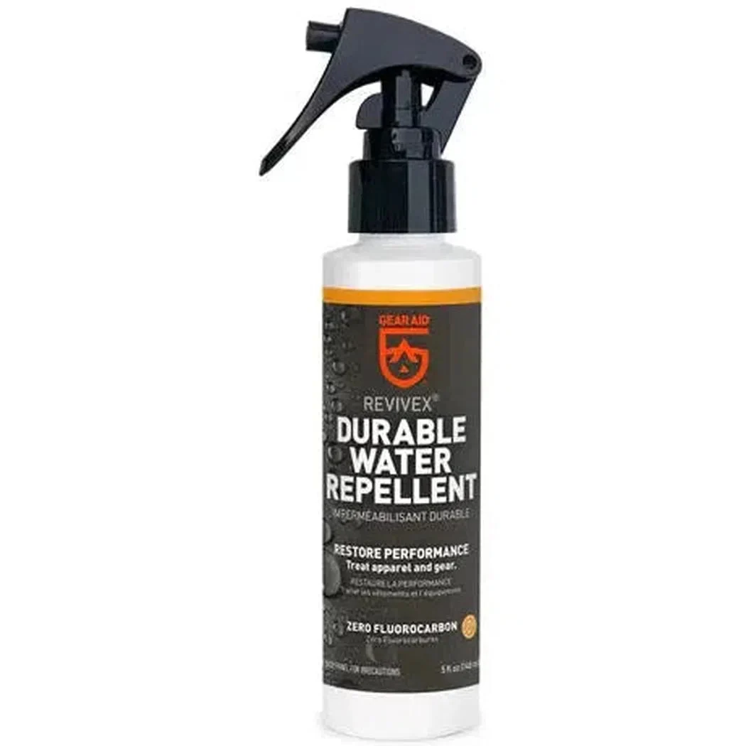 Gear Aid Revivex Durable Repellent Spray 10 fl oz