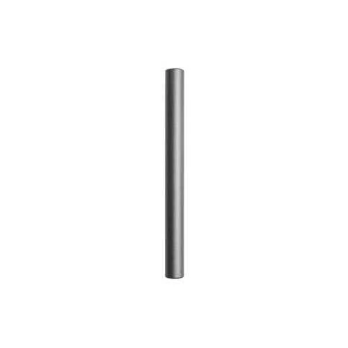 Gear Aid Tent Pole Splint 1/2"