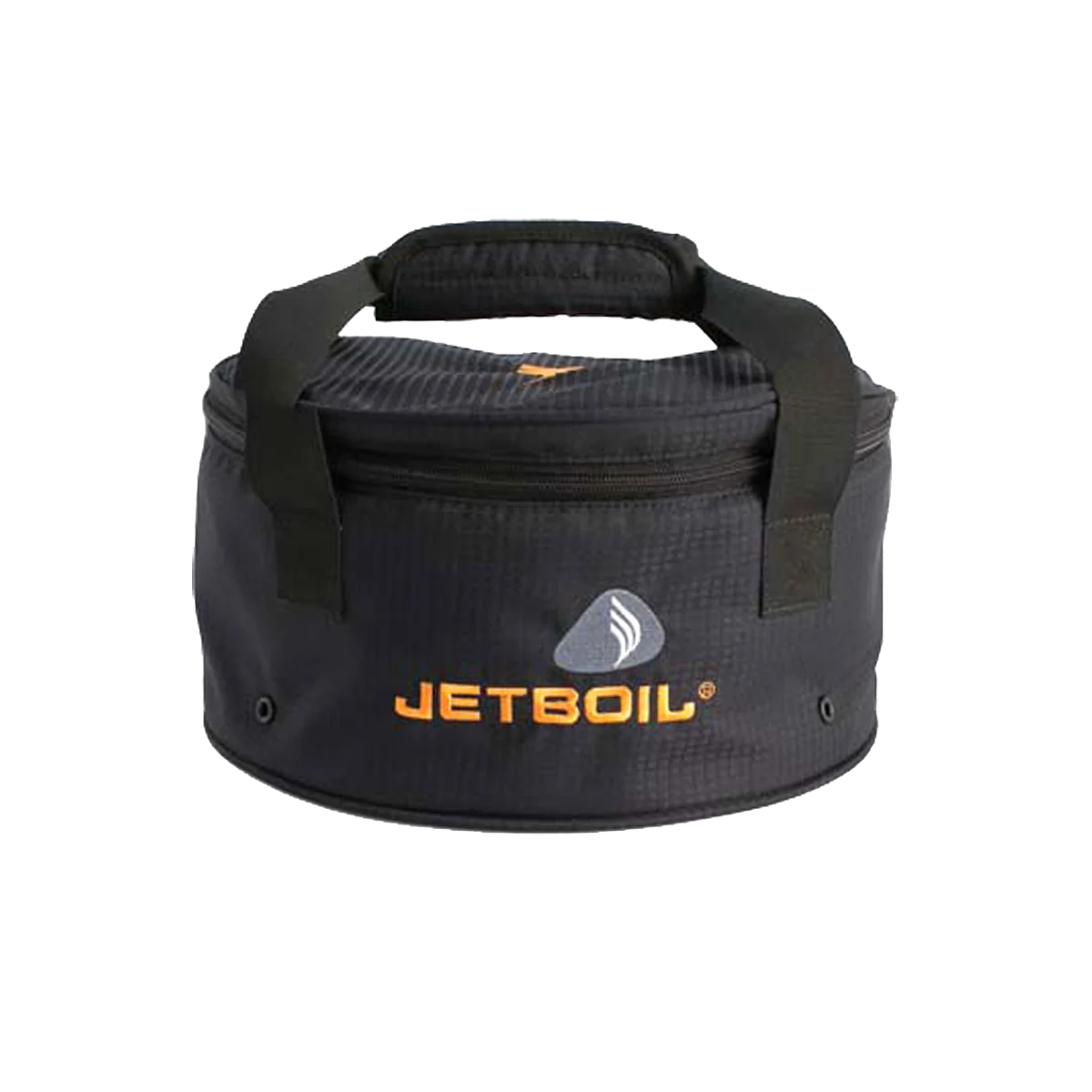 Genesis System Bag
