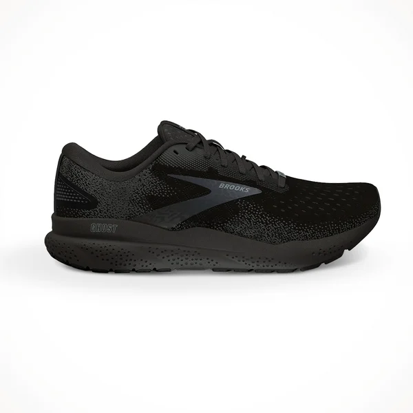 Ghost 16 GTX — Women's