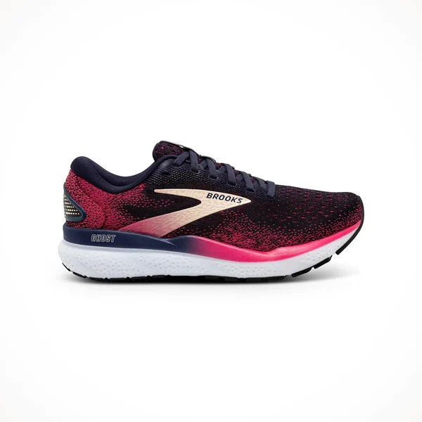 Ghost 16 — Women's