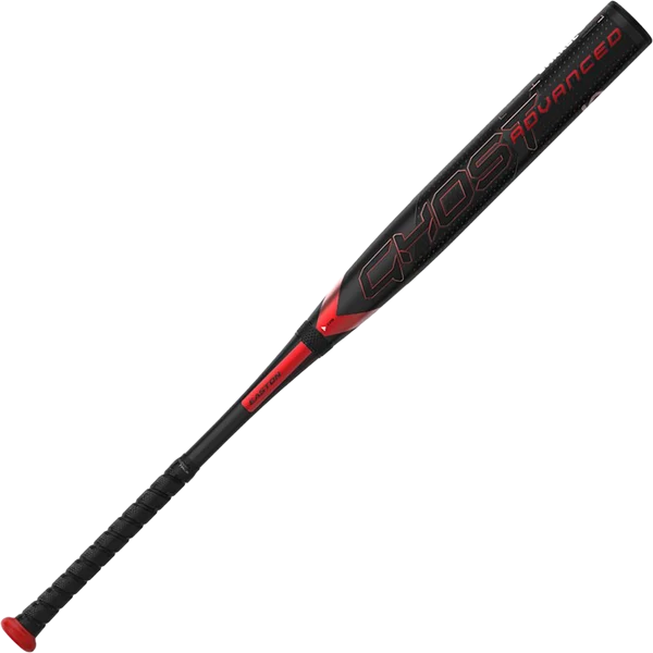 Ghost Advanced -10 Fastpitch